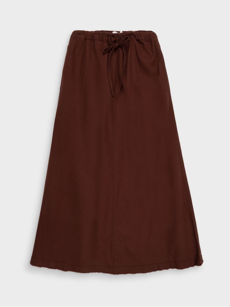 Falda para Mujer 48584