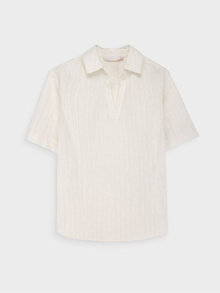 Blusa para Mujer 49757