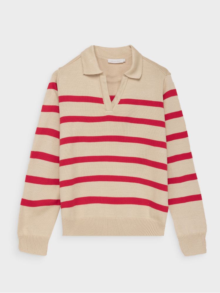 Suéter para Mujer 49800