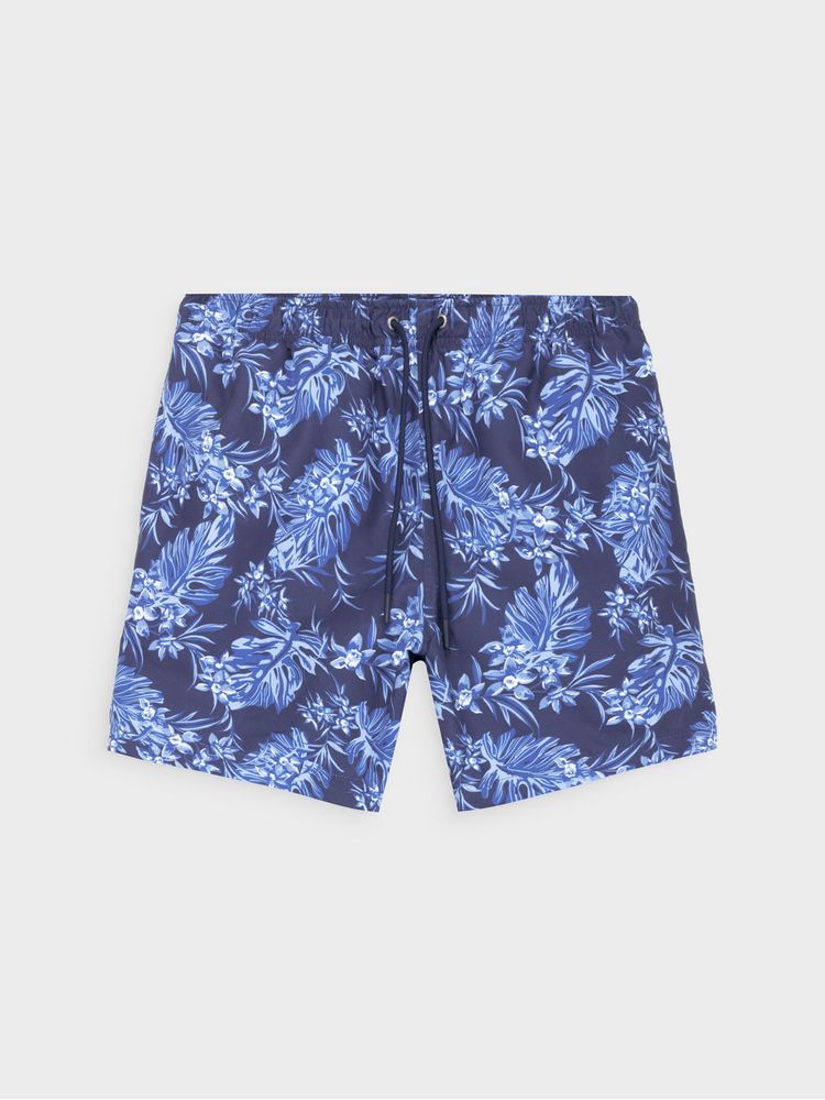 Pantaloneta de Baño para Hombre 49895