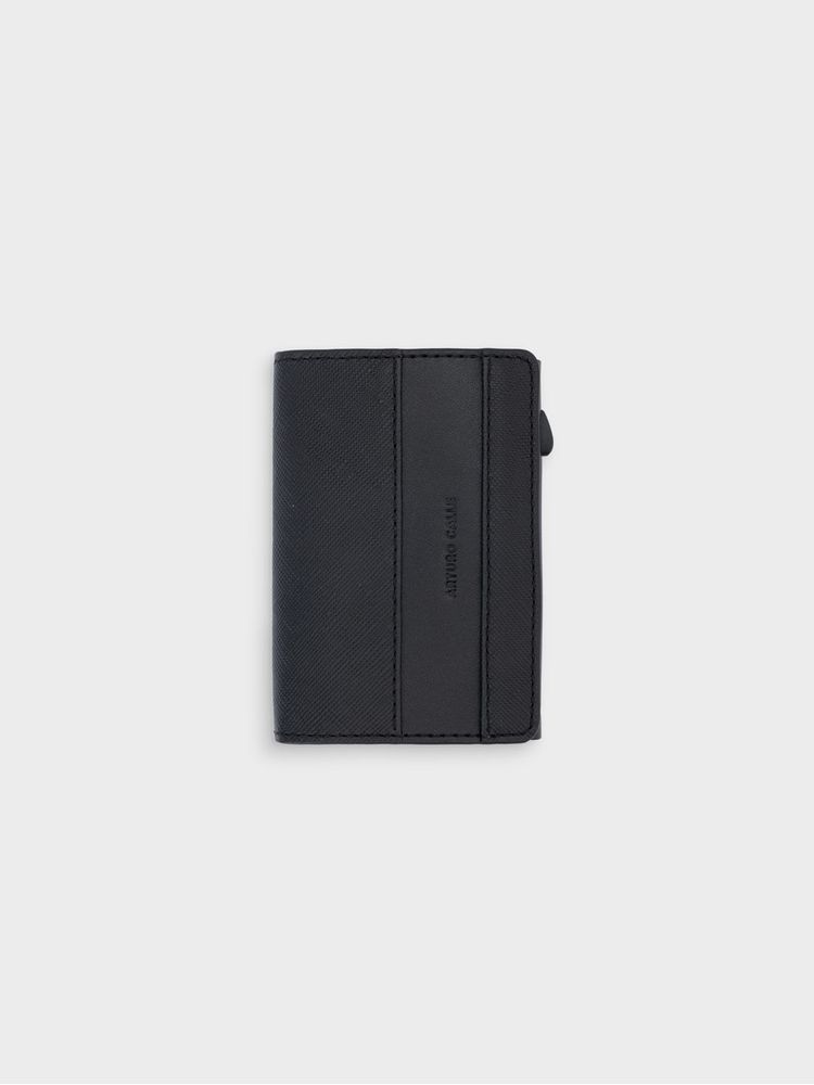 Billetera Slim Wallet para Hombre 50278