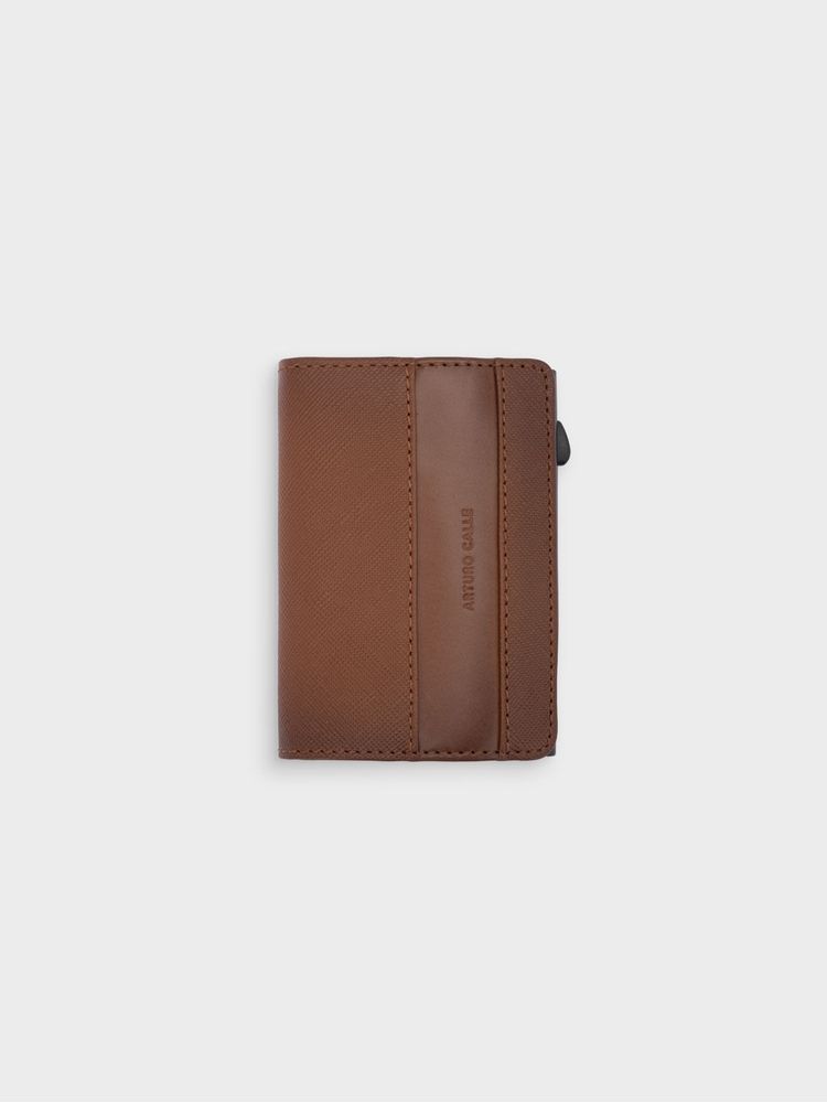 Billetera Slim Wallet para Hombre 50278