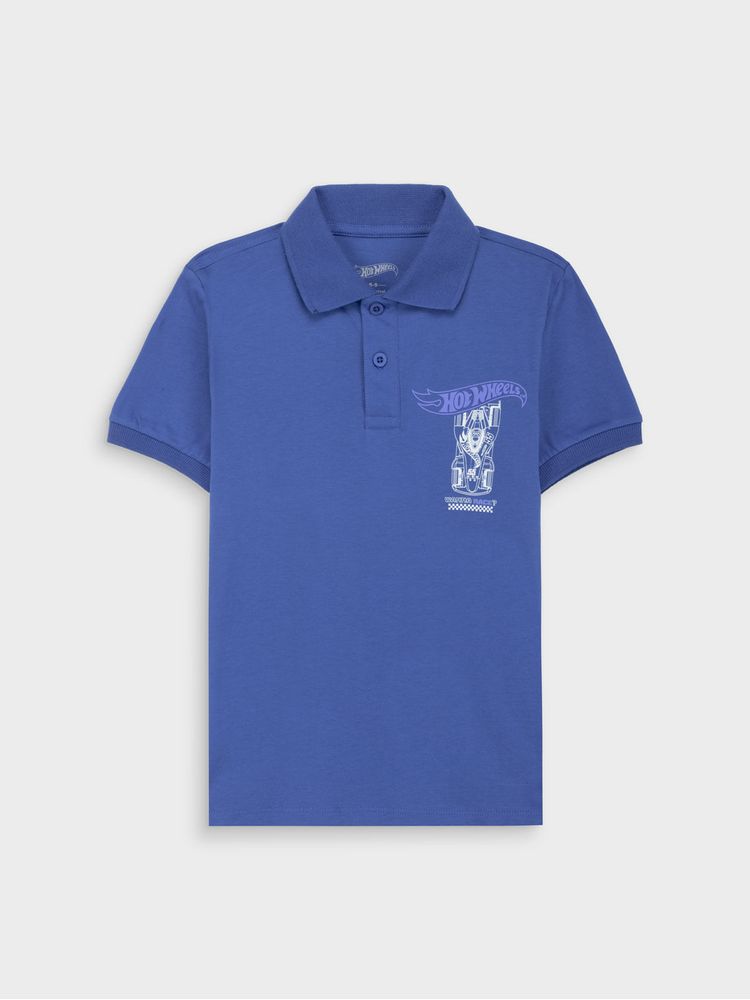 Polo para Niño 16116