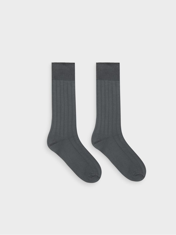 Medias Formales para Hombre 50927