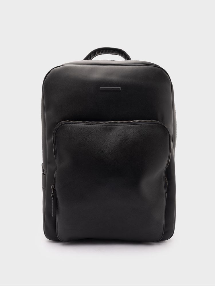 Maletín Cuero para Hombre 50287