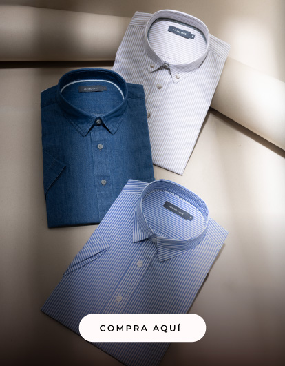 Chaquetas para hombre