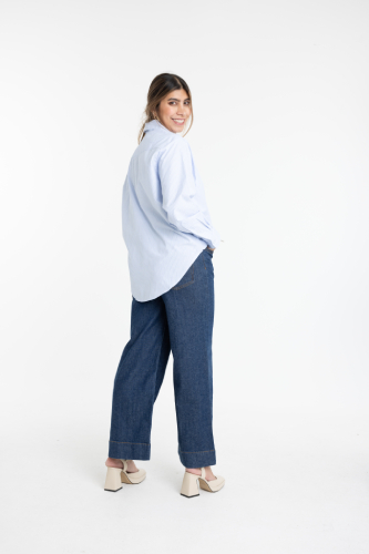 culotte