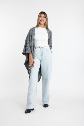 Wide-Leg