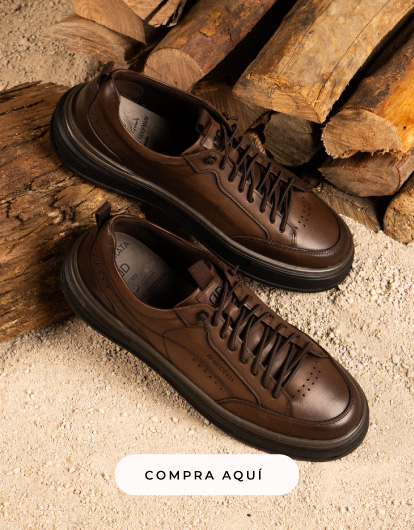 Jeans para hombre - Arturo Calle