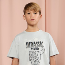 https://www.arturocalle.com/kids/nino
