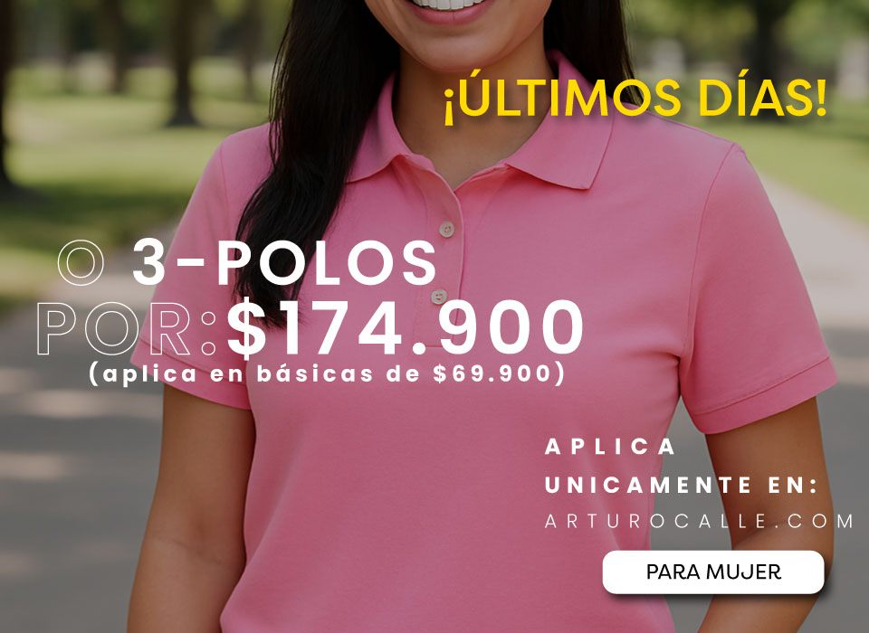 zapatos, mujer,arturo calle,moda, tendencia 